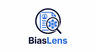 BiasLens logo